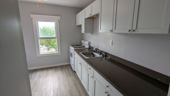 Building Photo - *DJT Homes 2, LLC (1777-1779 E 31 St)