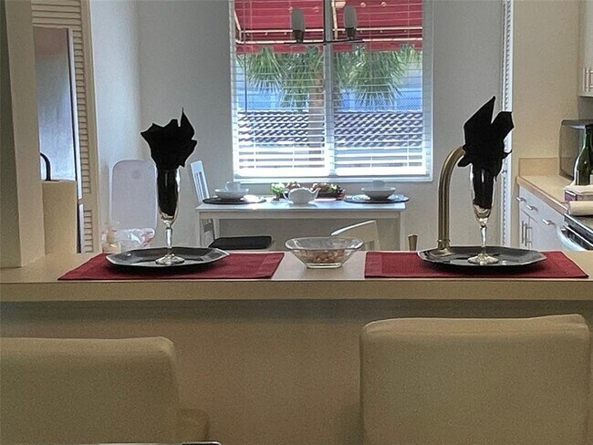 Building Photo - 6101 34th St W