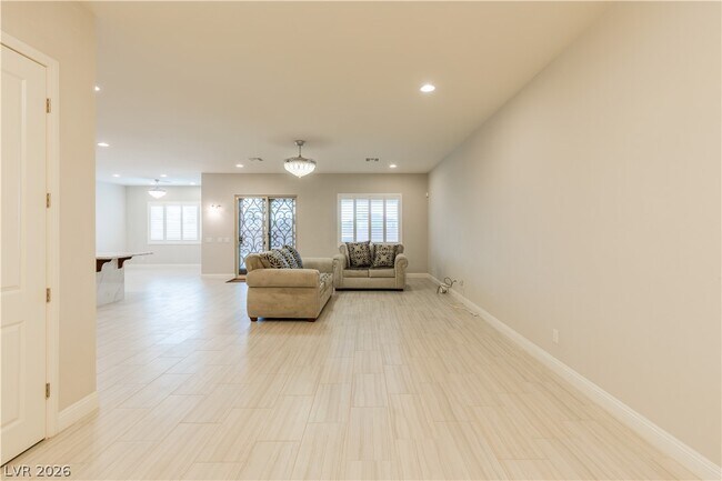 Building Photo - 5838 Exbury Gardens Ct