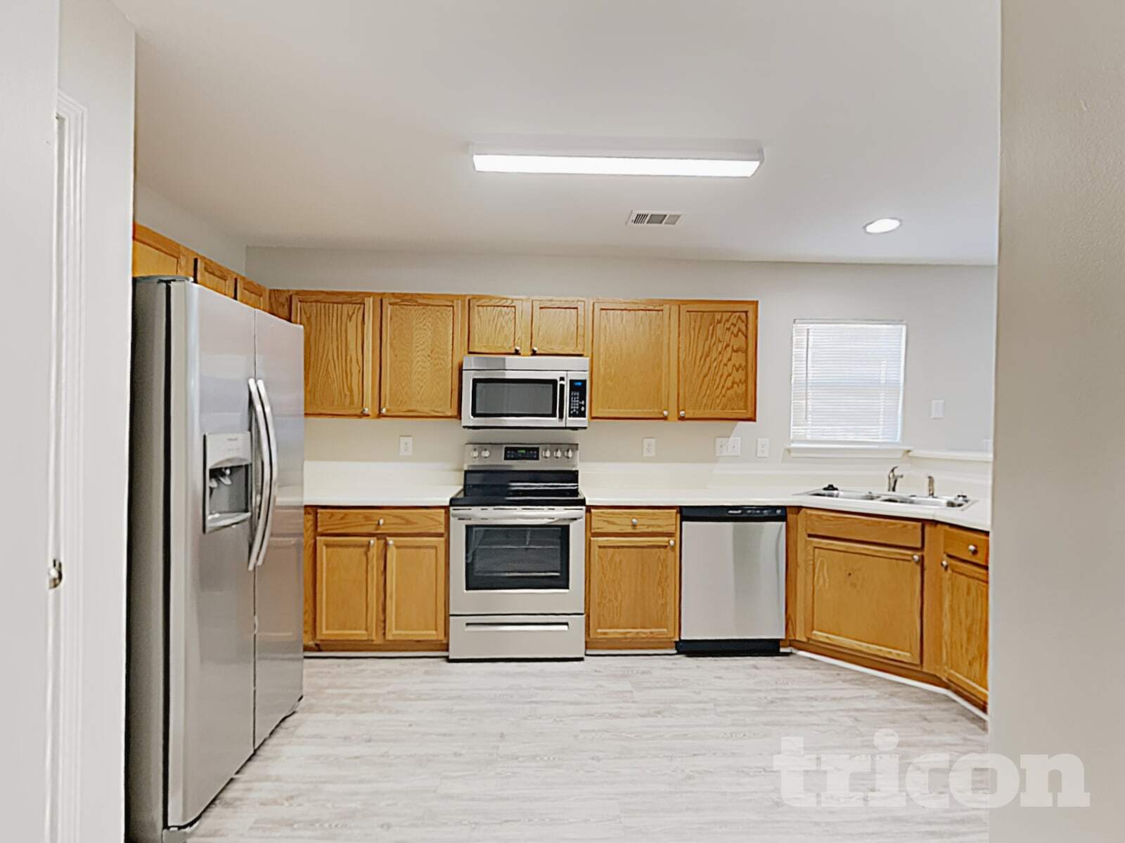 Building Photo - 1481 Mitchell Glen St