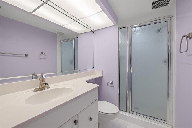 Building Photo - 9415 Blind Pass Rd