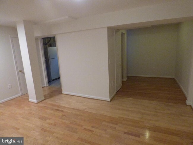 Building Photo - 13422 Country Ridge Dr