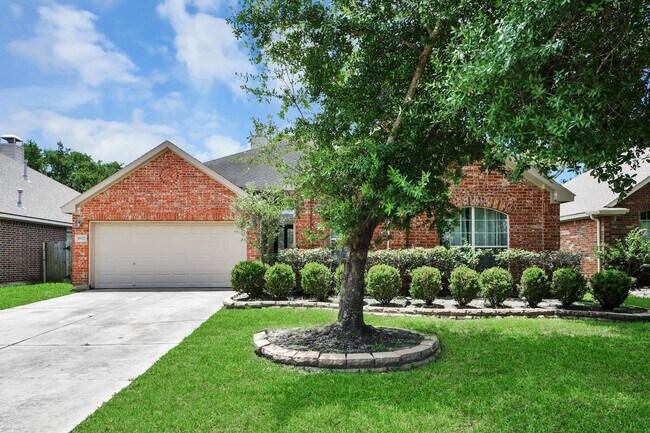 Building Photo - 18027 Parkwille Ln
