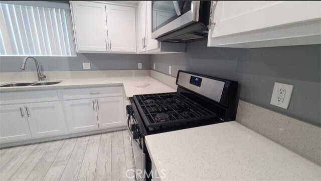 Building Photo - 839 E 32nd St