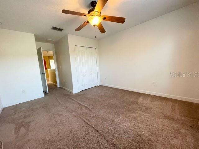 Building Photo - 20418 Carolina Cherry Ct