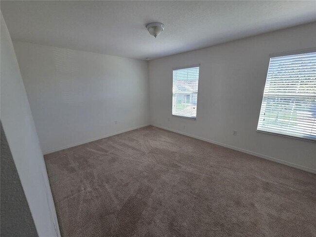 Building Photo - 2270 Sheboygan Pl