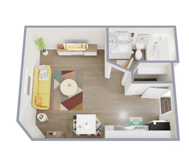 E1 350.png - Perla 1960 (New)