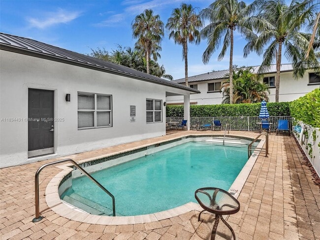 Building Photo - 2771 Treasure Cove Cir