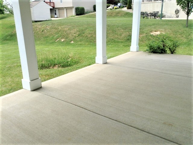 Building Photo - 1073 Ivoryhill Dr