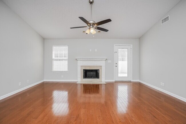 Building Photo - 3327 Velvet Court