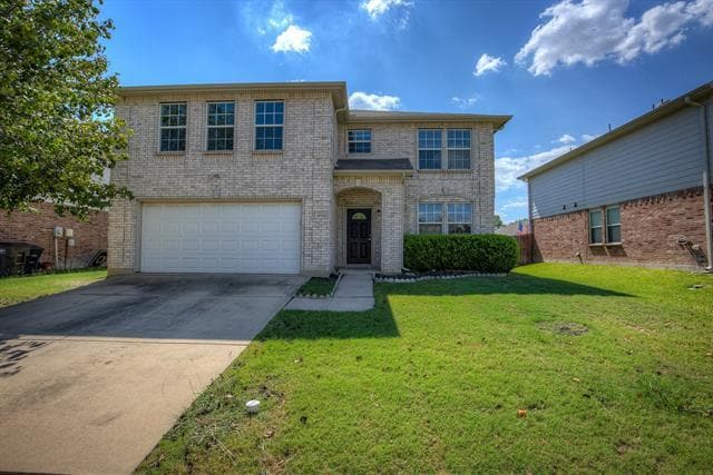 Building Photo - 4544 Martingale View Ln