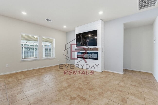 Building Photo - Welcome Home