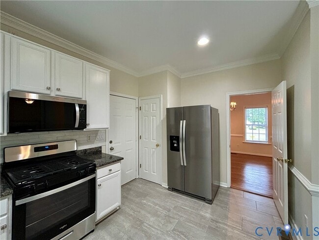 Building Photo - 12509 Collinstone Ct