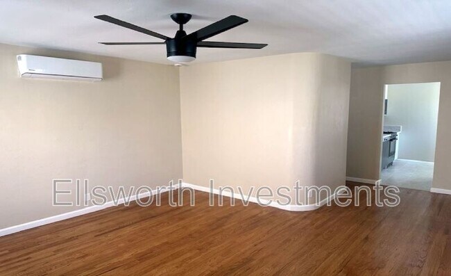 Building Photo - 3523 Park Blvd