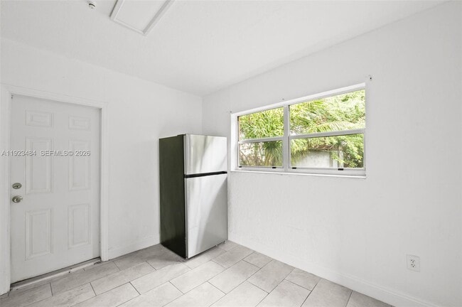 Building Photo - 1429 NE 118th Terrace