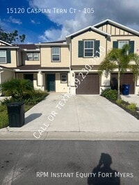 Building Photo - 15120 Caspian Tern Ct