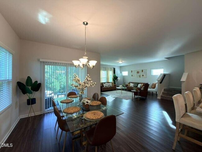 Building Photo - 217 Wilbur Lake Dr