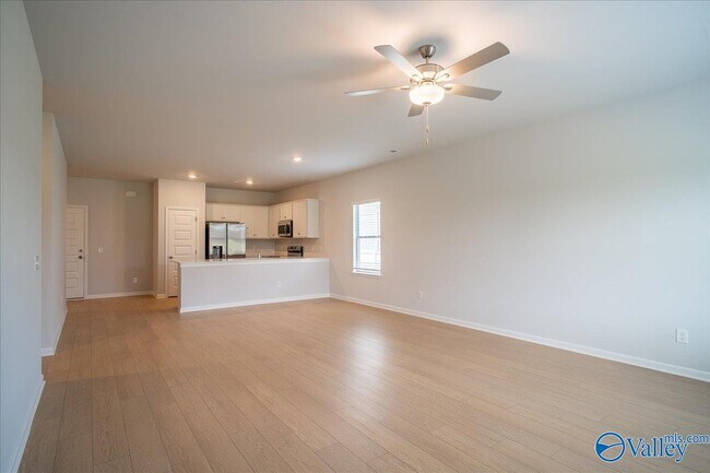 Building Photo - 22821 Dashwood Ln
