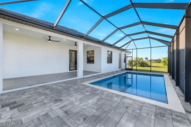 Building Photo - 1430 NW 41st Pl