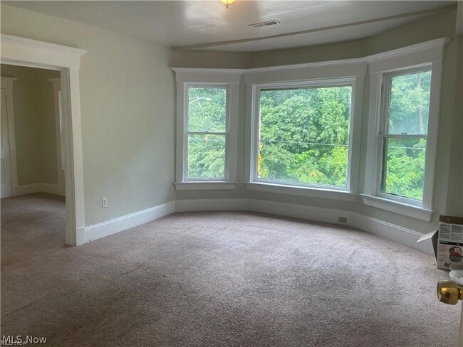 Building Photo - 1420 Ansel Rd