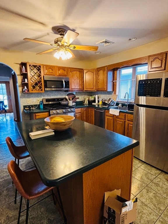 Building Photo - 24 Meacham St