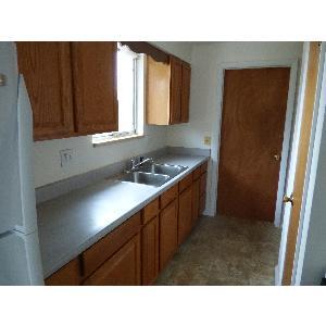 Building Photo - 3994 Parfet St