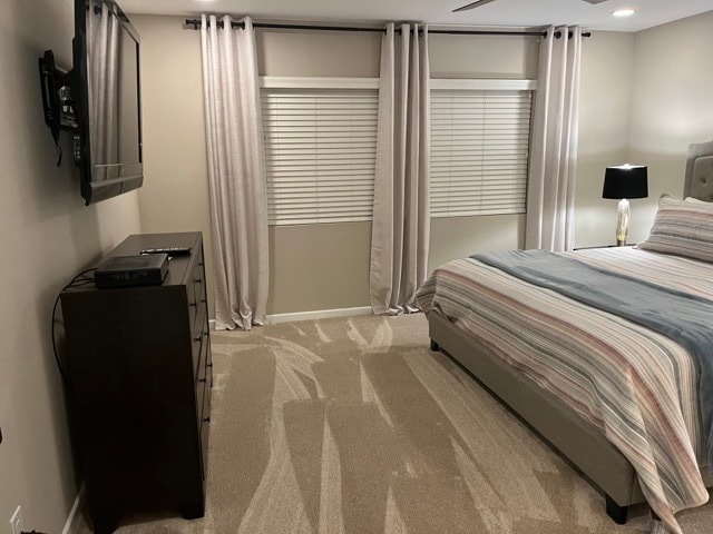 Building Photo - 84131 Azzura Way