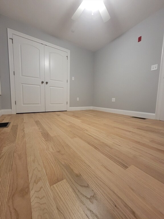 Building Photo - 45 Arlington St