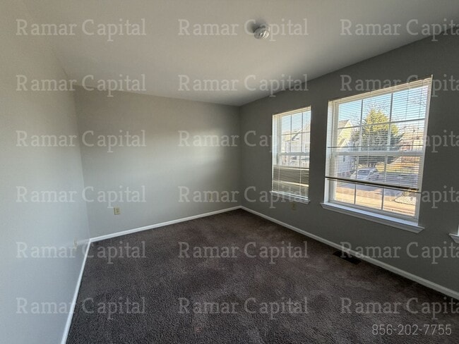 Building Photo - Spacious & Welcoming Home Designed for Family Living