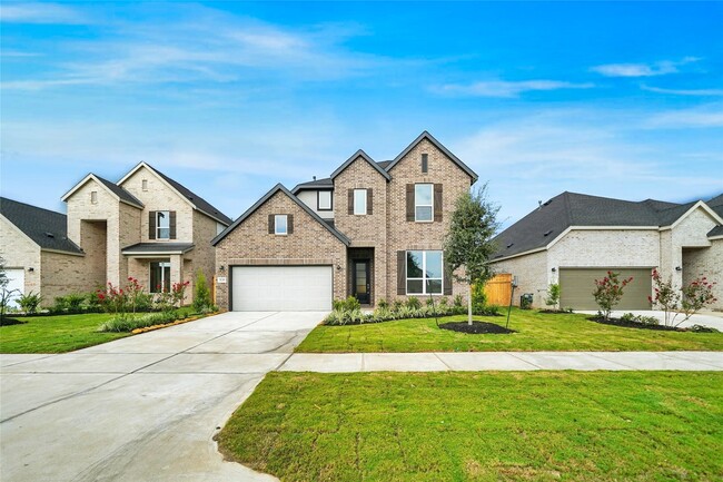 Building Photo - 31218 Anna Mdws Dr