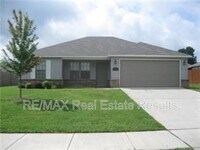 Building Photo - 3553 Reynolds Ave