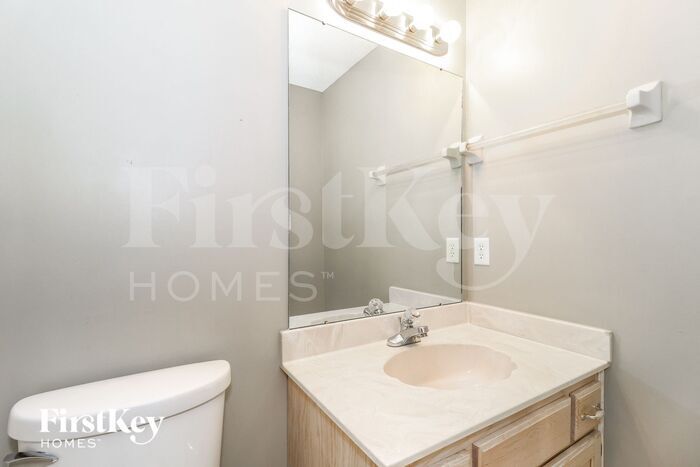 Building Photo - 1390 Beaver Trail Dr