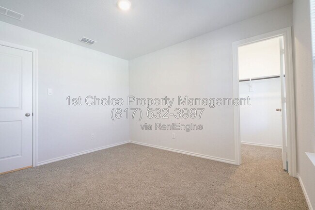 Building Photo - 713 Spaulding St