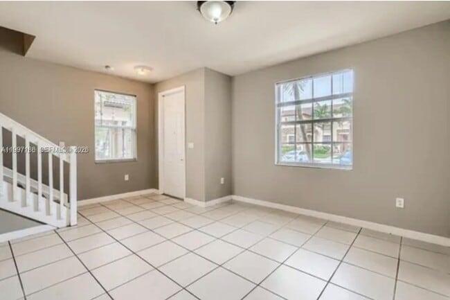 Building Photo - 9125 SW 227th St