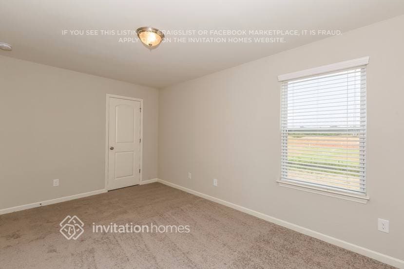 Building Photo - 4226 Huntley Glen Dr