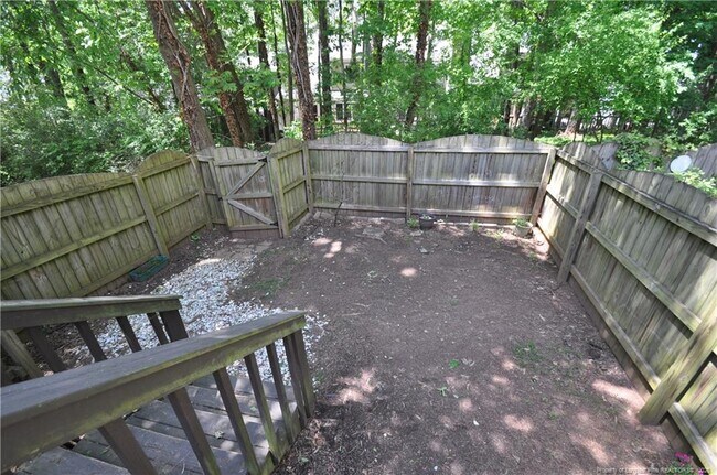 Building Photo - 1004 Oak Lake Ct