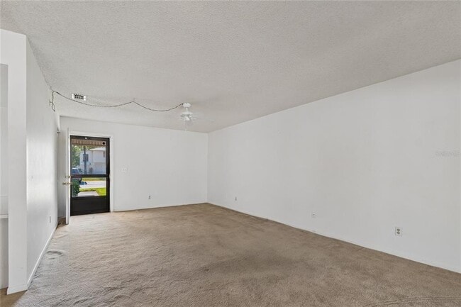 Building Photo - 3280 37th Way S