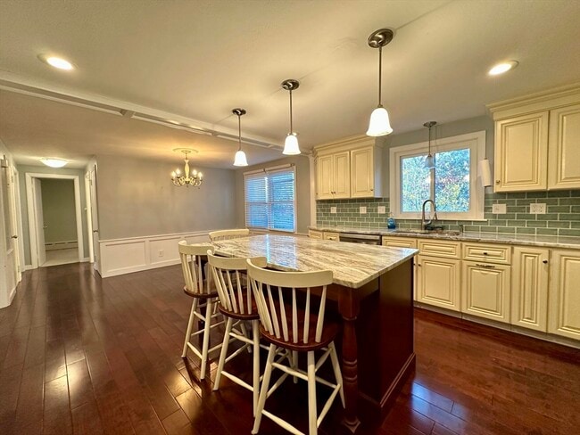 Building Photo - 31 Whitmun Rd