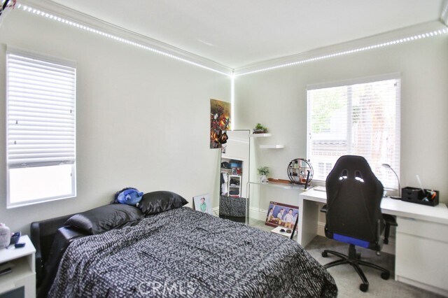 Building Photo - 5326 Charlotta Dr