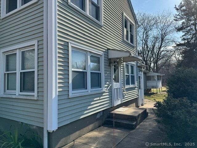 Building Photo - 55-57 E Summer Street Unit