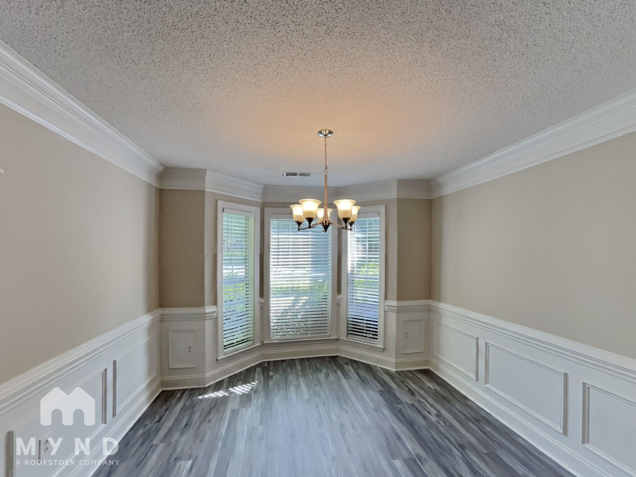 Building Photo - 3518 Rindle Ct