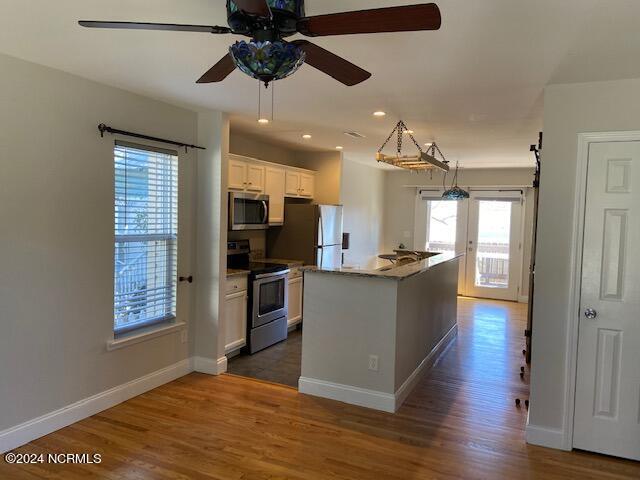 Building Photo - 816 N 7th St