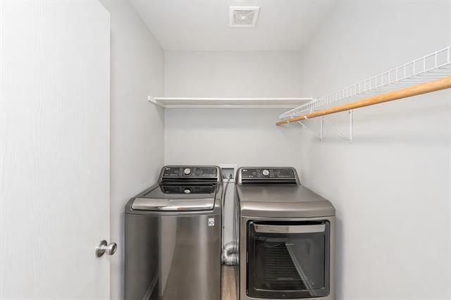 Building Photo - 9249 Conestoga Dr