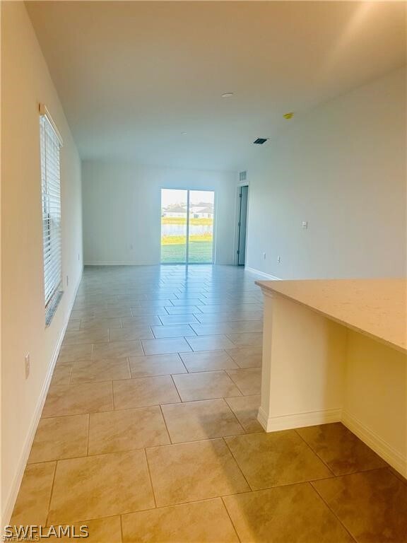 Building Photo - 17303 Monte Isola Wy