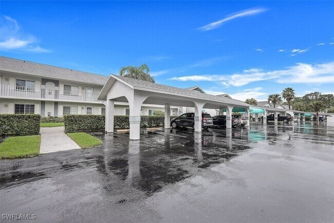 Building Photo - 260 Belina Dr