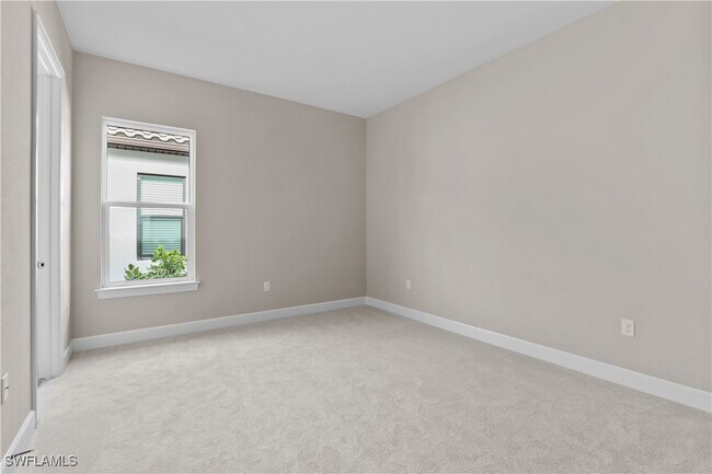 Building Photo - 15492 Rio Ponace Ct