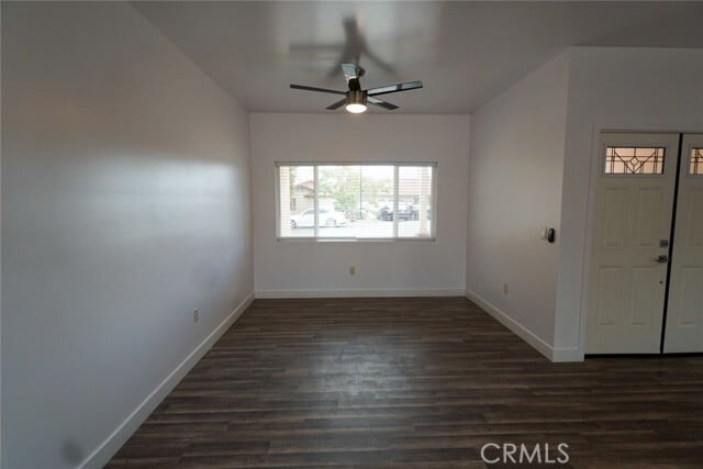 Building Photo - 10304 Primrose Ave