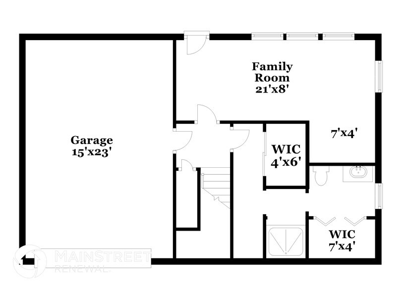 Building Photo - 6259 Faircrest Rd