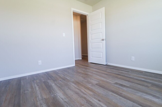 Building Photo - New Construction Home! 4 Bed 2 Bath With P...