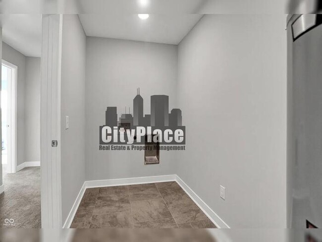 Building Photo - 6635 Halsey St